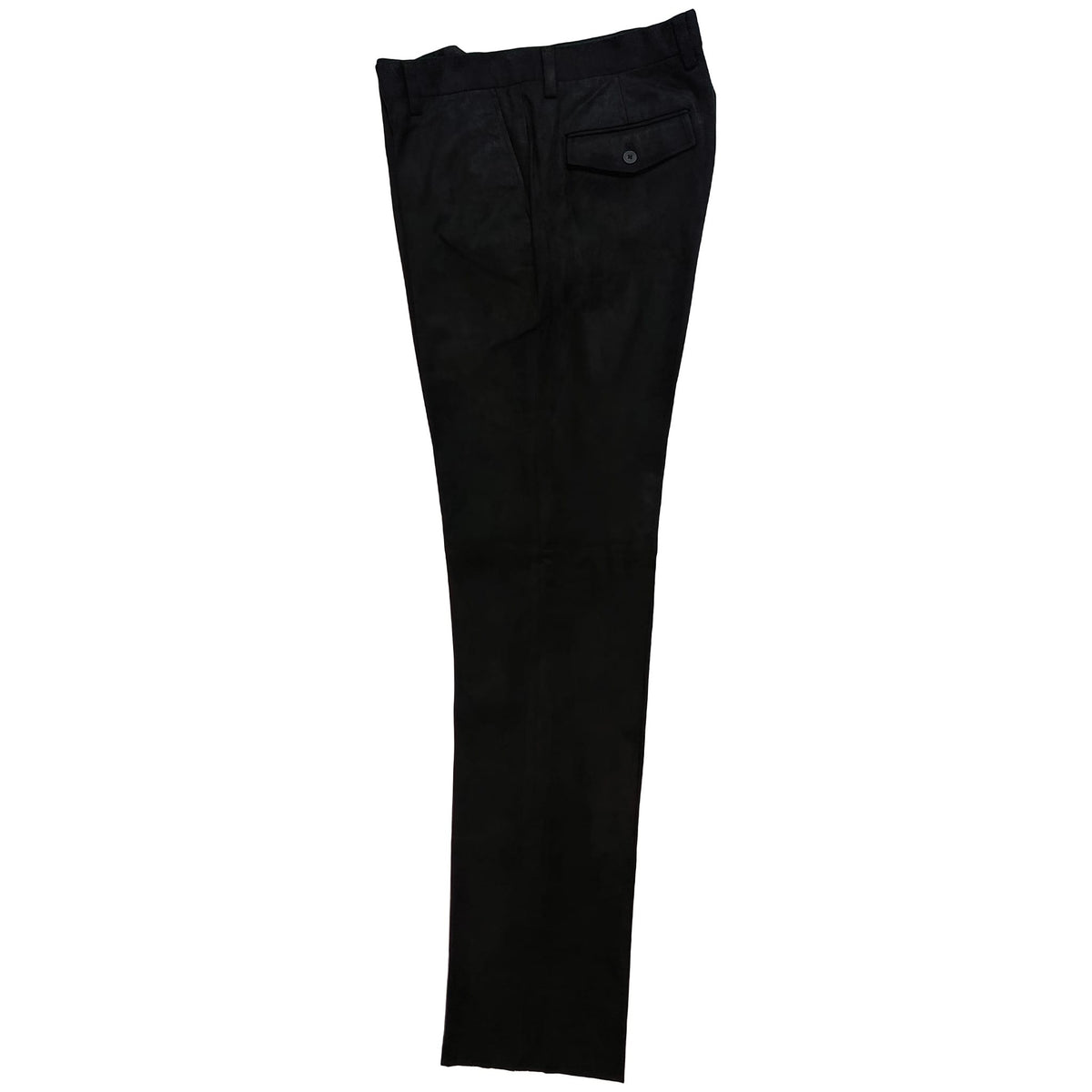 MARENZIO GROUP, INC. O F L Cigar Men’s Zip-Front Walking Suit – CJP848