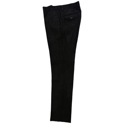MARENZIO GROUP, INC. O F L Cigar Men’s Zip-Front Walking Suit – CJP848