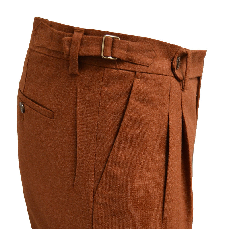 MARENZIO GROUP, INC. P CF CGR CIGNATURE FALL PANTS/Psl-804