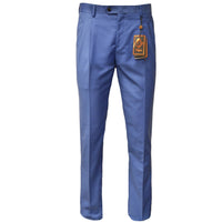 MARENZIO GROUP, INC. P CF CGR CIGNATURE PANTS/Psl-800