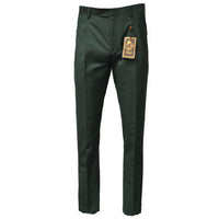 MARENZIO GROUP, INC. P CF CGR CIGNATURE PANTS/Psl-800