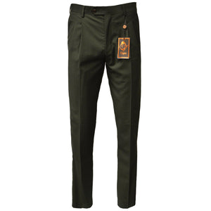 MARENZIO GROUP, INC. P CF CGR CIGNATURE PANTS/Psl-800