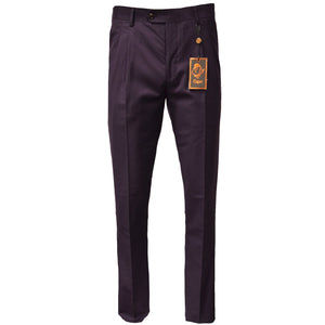 MARENZIO GROUP, INC. P CF CGR CIGNATURE PANTS/Psl-800