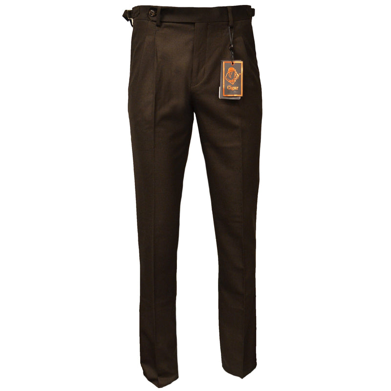 MARENZIO GROUP, INC. P CF CGR CIGNATURE PANTS/Psl-800