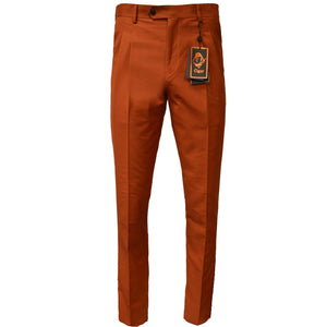 MARENZIO GROUP, INC. P CF CGR CIGNATURE PANTS/Psl-800