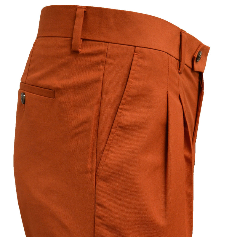 MARENZIO GROUP, INC. P CF CGR CIGNATURE PANTS/Psl-800