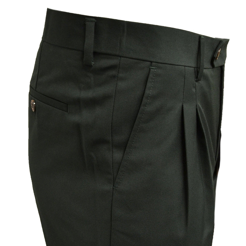 MARENZIO GROUP, INC. P CF CGR CIGNATURE PANTS/Psl-800