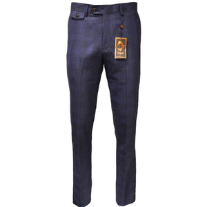 MARENZIO GROUP, INC. P CF ROYAL / 32 CGR SIGNATURE PANTS/Sl-782