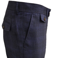 MARENZIO GROUP, INC. P CF CGR SIGNATURE PANTS/Sl-782