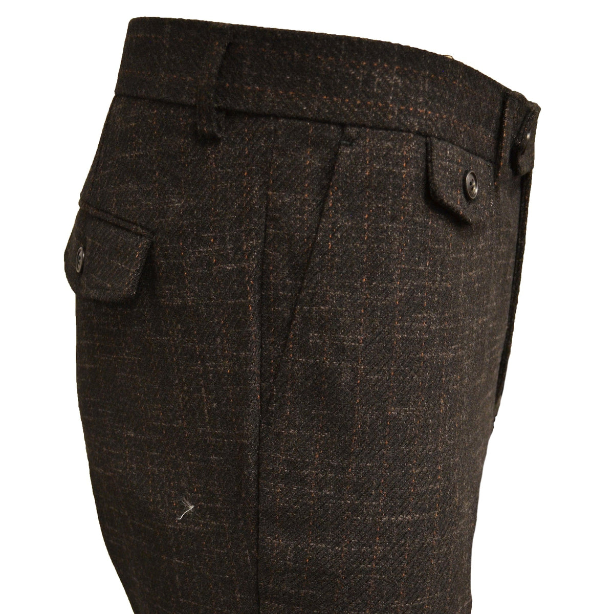 MARENZIO GROUP, INC. P CF CGR SIGNATURE PANTS/Sl-799