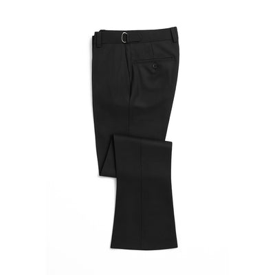 MARENZIO GROUP, INC. P CF Cigar Pants /Brp-200