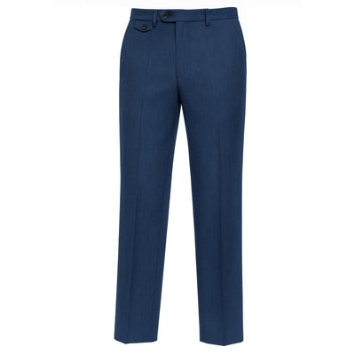 MARENZIO GROUP, INC. P CF INDIGO / 32 CIGAR PANTS -Sl-852