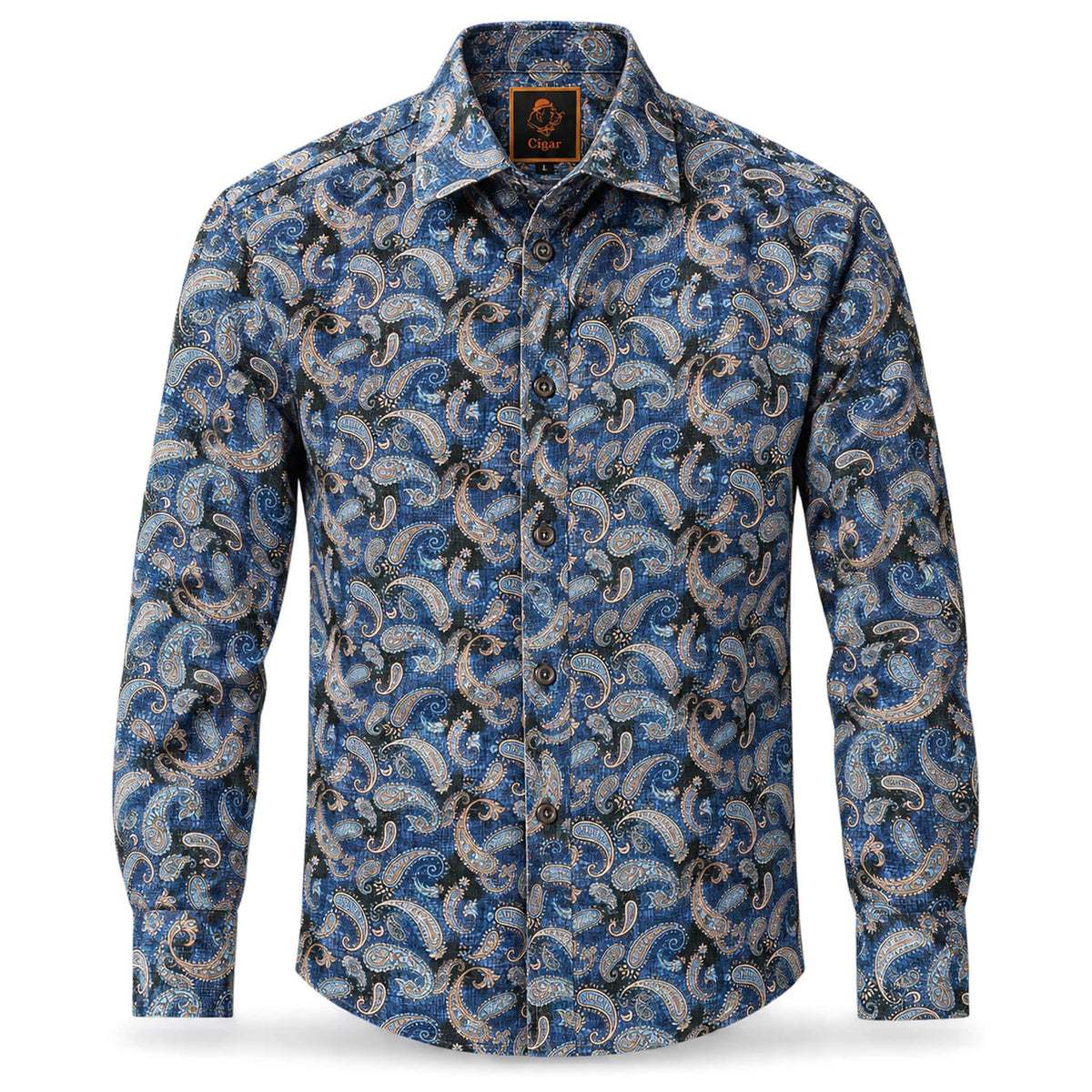MARENZIO GROUP, INC. S A L NAVY / MED S5101