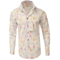 MARENZIO GROUP, INC. S AL CGR ORIGINAL SPORT SHIRTS/M-1810