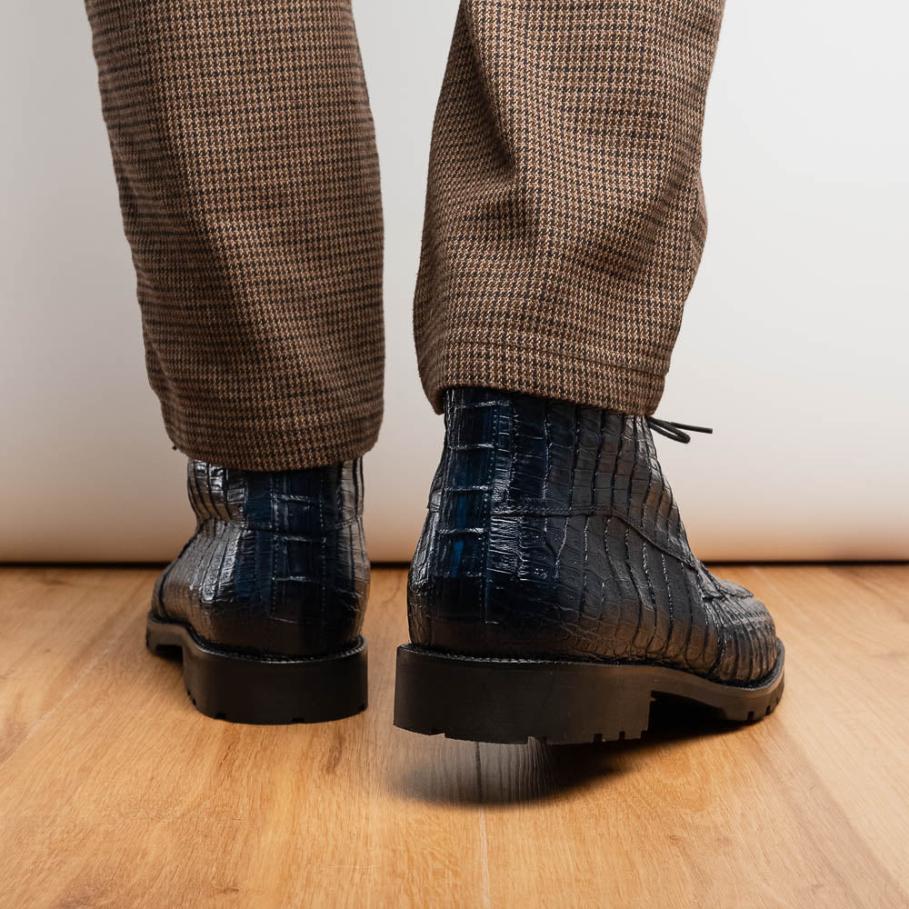 MARCO DIMILANO SHOES-MARTINELLI