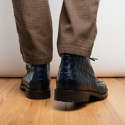 MARCO DIMILANO SHOES-MARTINELLI