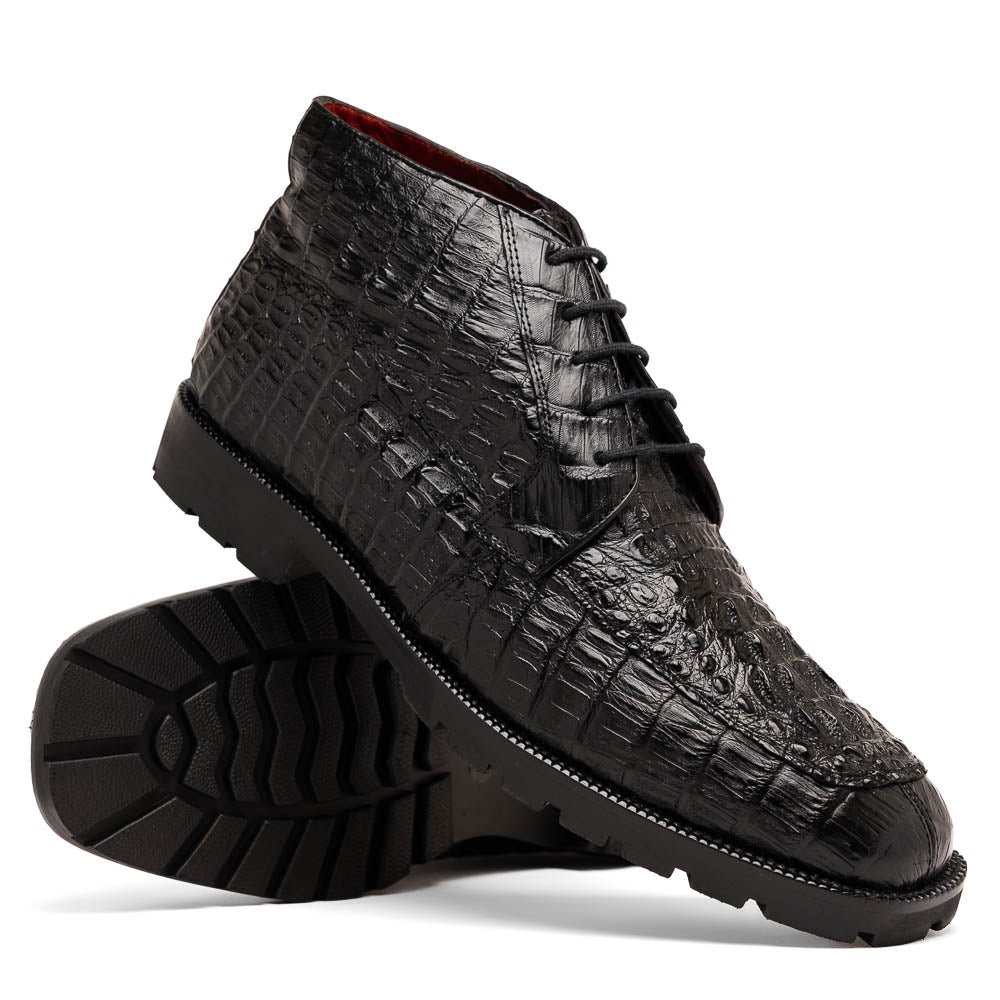 MARCO DIMILANO SHOES-MARTINELLI