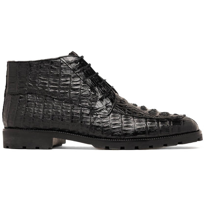 MARCO DIMILANO SHOES-MARTINELLI