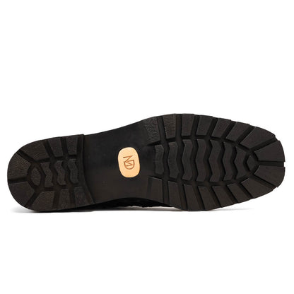 MARCO DIMILANO SHOES-MARTINELLI