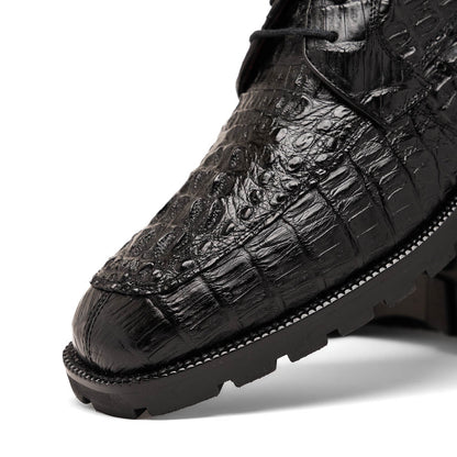 MARCO DIMILANO SHOES-MARTINELLI