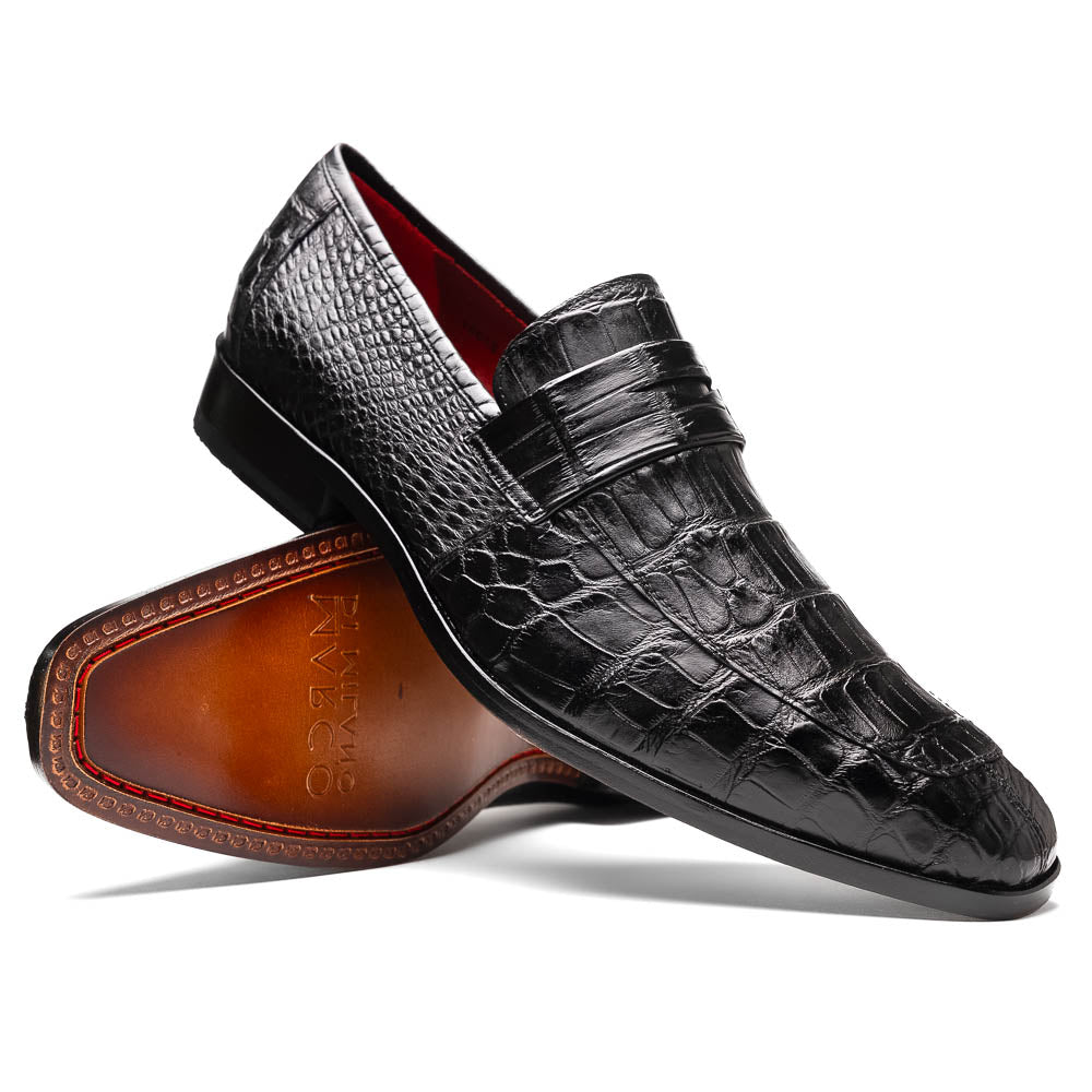 MARCO DIMILANO SHOES-MATTEO
