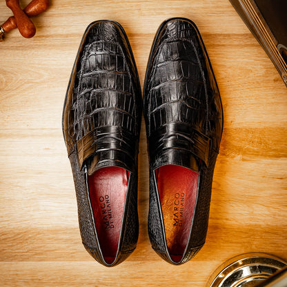 MARCO DIMILANO SHOES-MATTEO