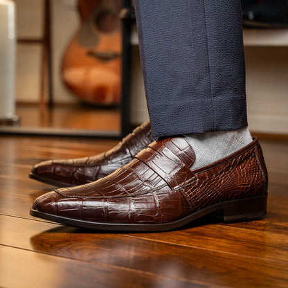 MARCO DIMILANO SHOES-MATTEO
