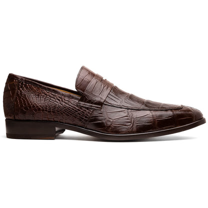 MARCO DIMILANO SHOES-MATTEO
