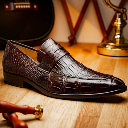 MARCO DIMILANO SHOES-MATTEO