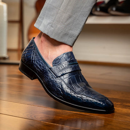 MARCO DIMILANO SHOES-MATTEO