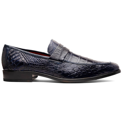 MARCO DIMILANO SHOES-MATTEO