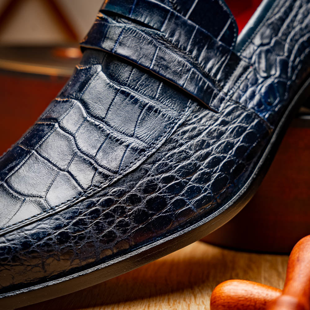 MARCO DIMILANO SHOES-MATTEO
