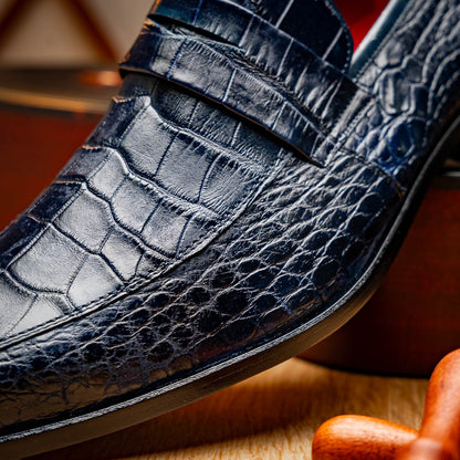MARCO DIMILANO SHOES-MATTEO