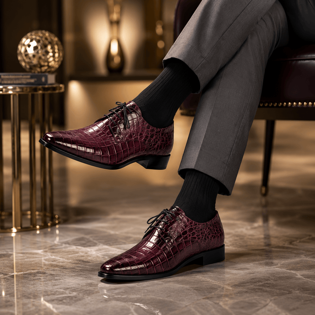 Milano's Men's Wear