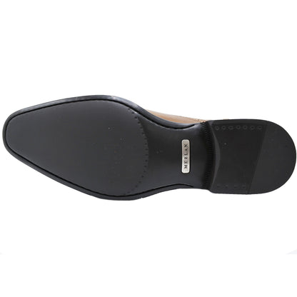 MEZLAN F T BUCKLAND BY MEZLAN/16735