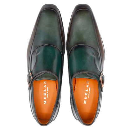 MEZLAN F T MEZLAN ARTESANO/21261