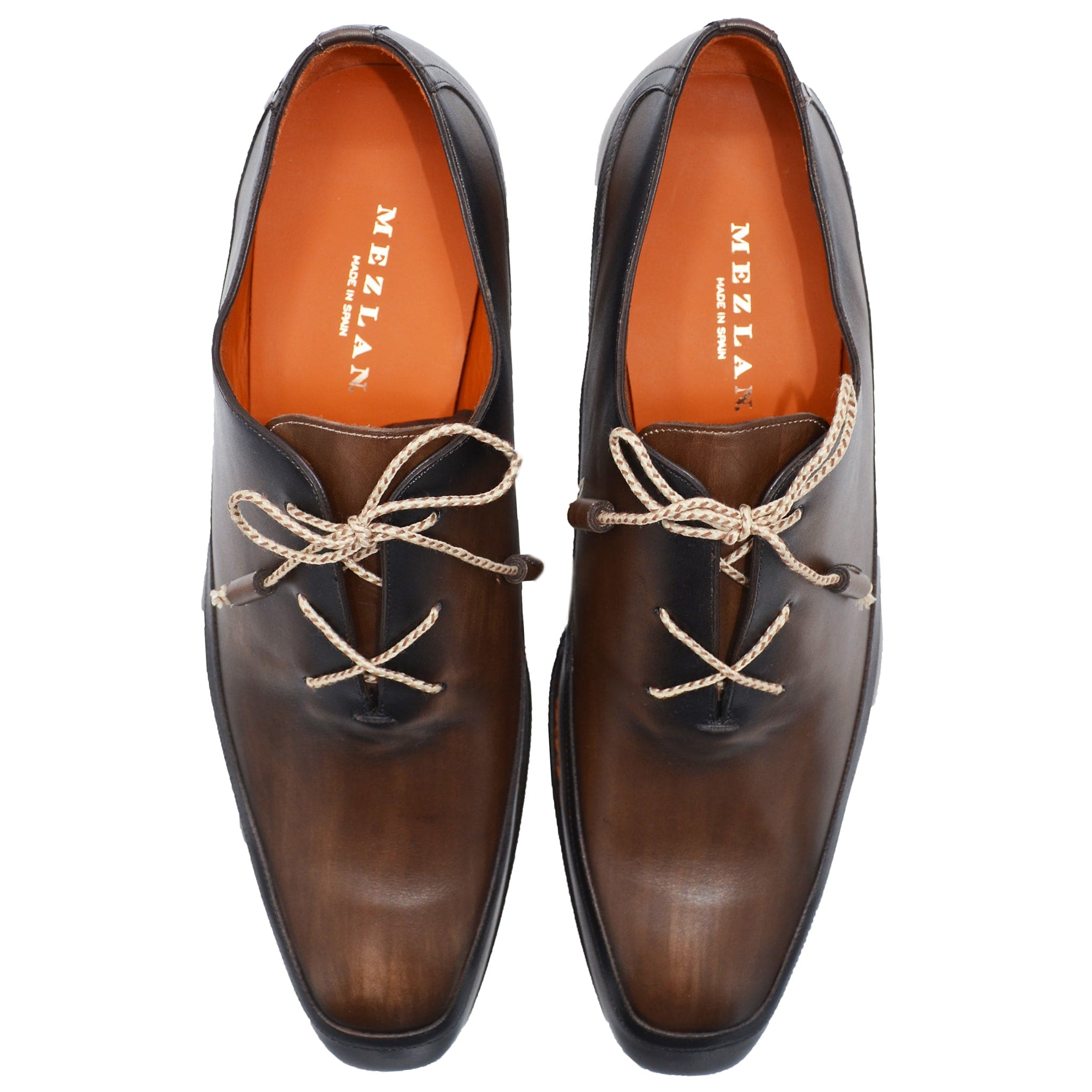 MEZLAN F T MEZLAN MOKKA SHOES/S20419