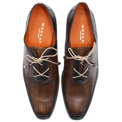 MEZLAN F T MEZLAN MOKKA SHOES/S20419