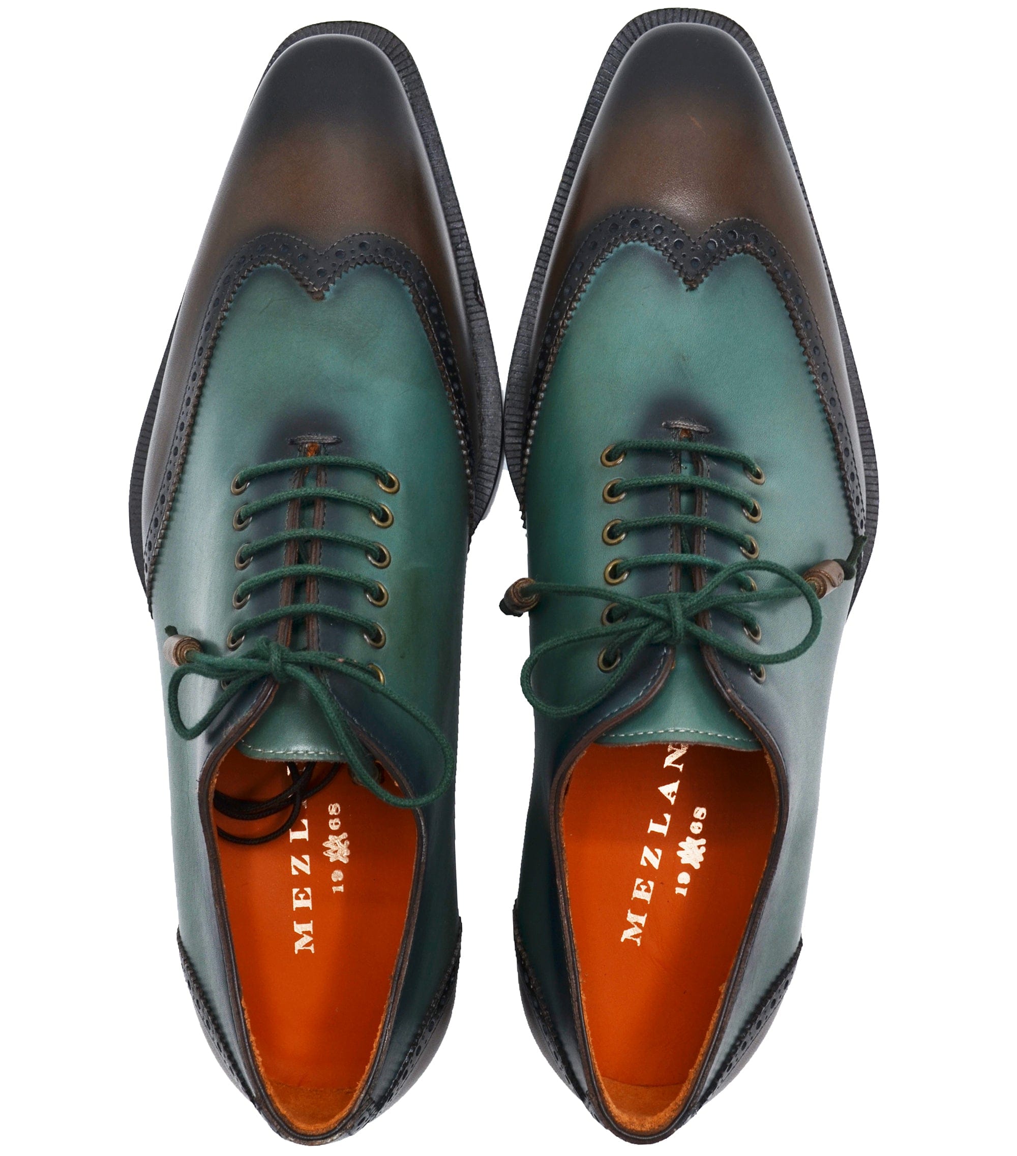 MEZLAN F T MEZLAN SHOES/20679