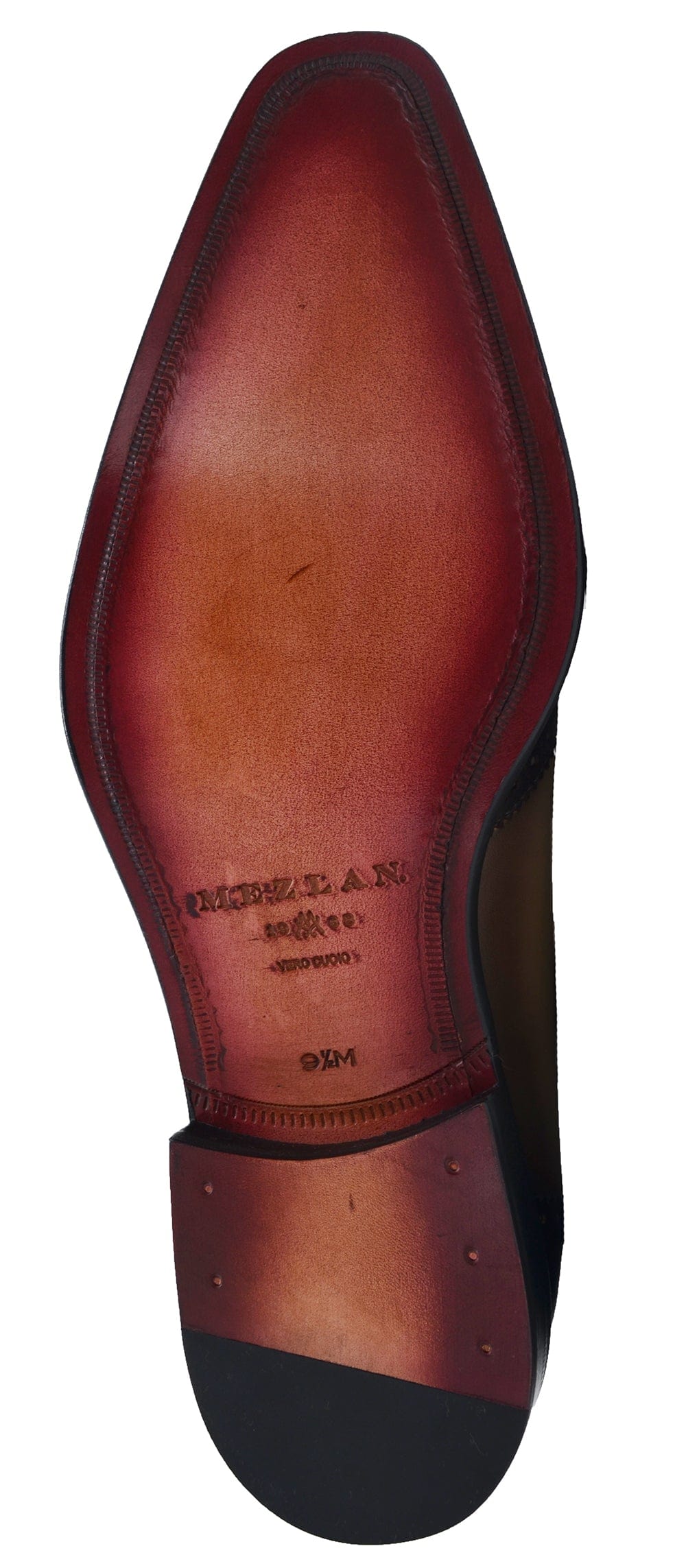 MEZLAN F T MEZLAN SHOES/20679