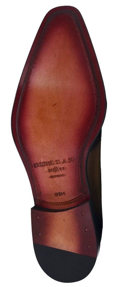 MEZLAN F T MEZLAN SHOES/20679