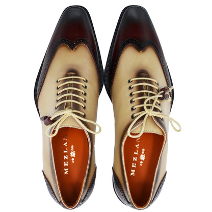 MEZLAN F T MEZLAN SHOES/20679