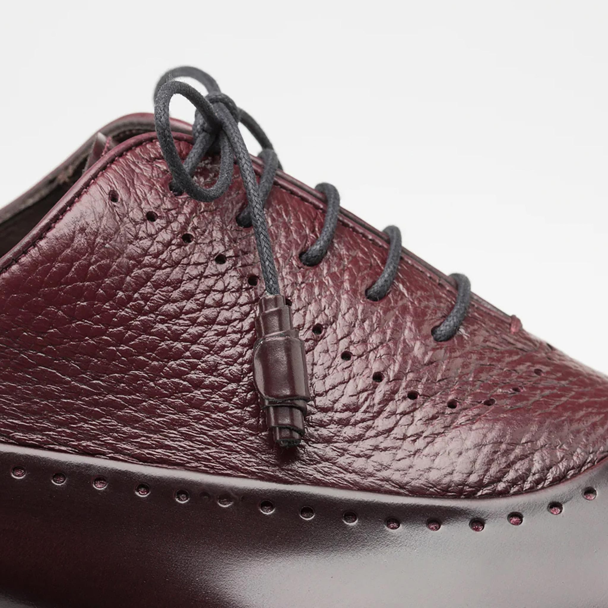 MEZLAN FT POSTDAM By Mezlan  Calfskin/16409