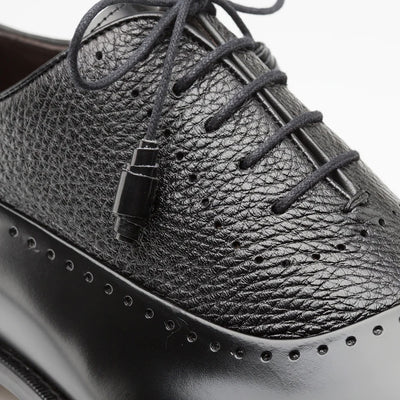 MEZLAN FT POSTDAM By Mezlan  Calfskin/16409