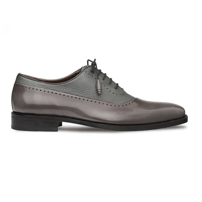 MEZLAN FT POSTDAM By Mezlan  Calfskin/16409