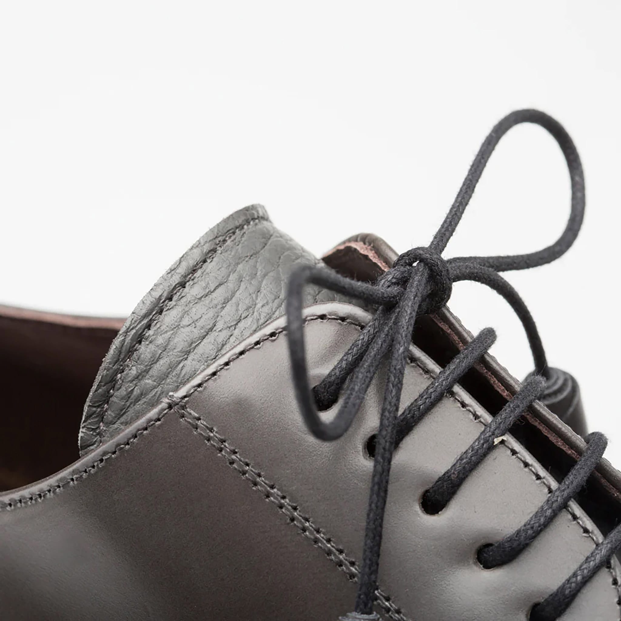 MEZLAN FT SOKA By Mezlan / Calfskin,Deerskin