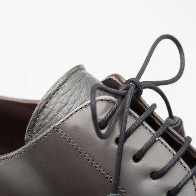 MEZLAN FT SOKA By Mezlan / Calfskin,Deerskin