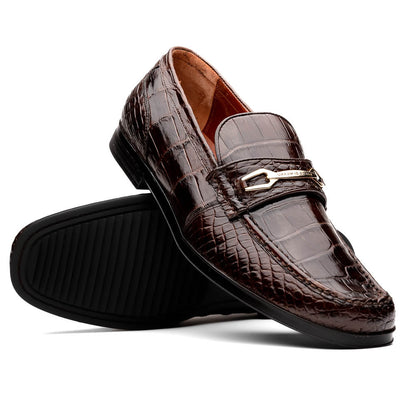 MARCO DIMILANO SHOES-MILAN