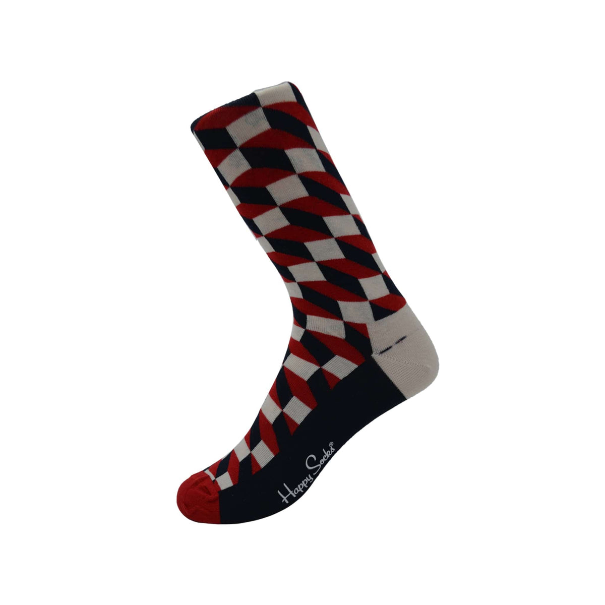 MilanoMensWear AS Copy of FASHION SOCKS