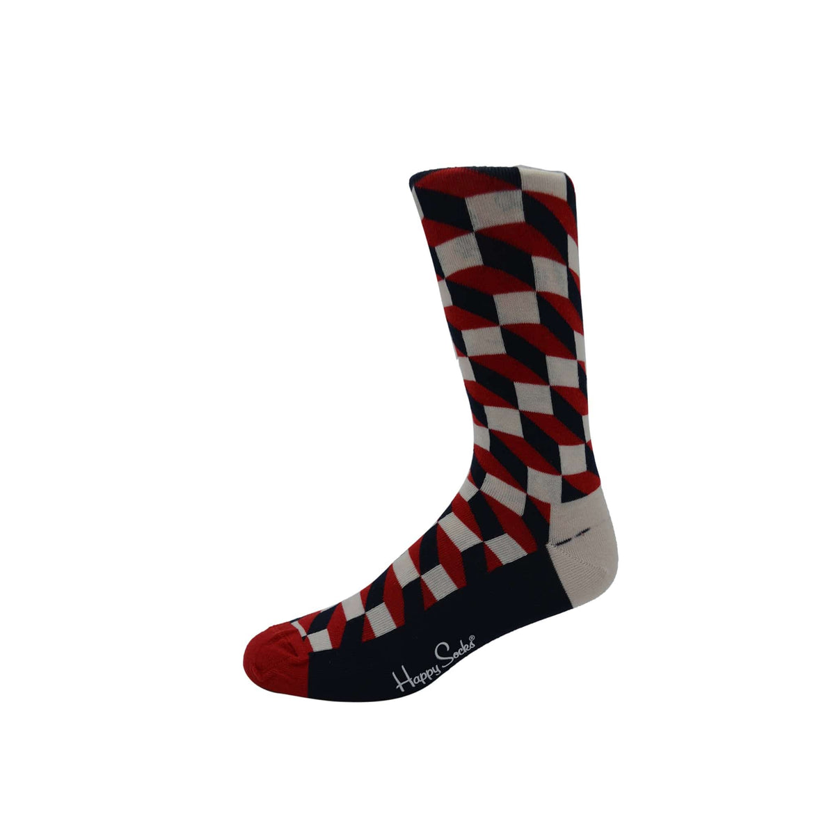 MilanoMensWear AS THE TURKISH SOCKS